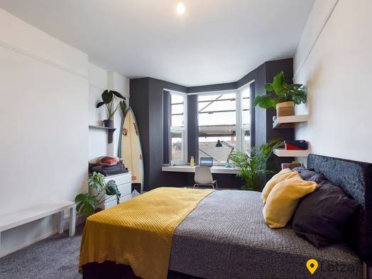 Photo of a 22 Glanmor Crescent.