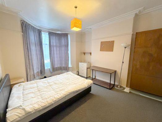 Photo of a 72 Coulston Road, Lancaster, LA1 3AE.