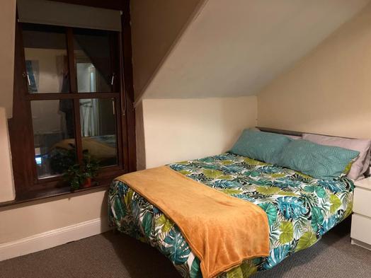 Photo of a 21 Hope Street, Lancaster, LA1 3BQ.
