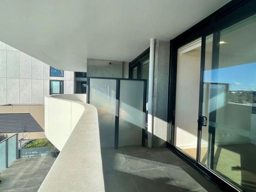 Photo of a belong Clayton – Modern 2 Bedroom Apartment Near Monash University.