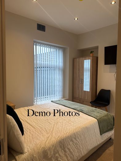 Photo of a 21 Alexandra TerraceBrynmill, Swansea SA2 0DU.