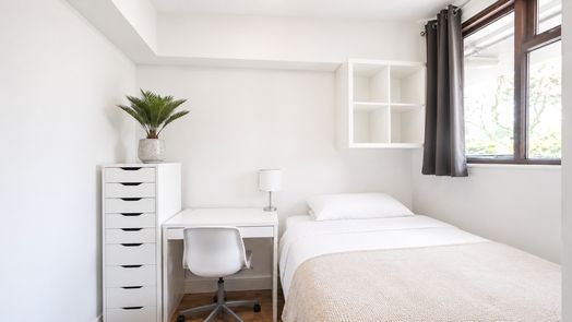 Room 1