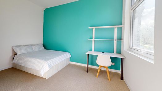 Photo of a pROPERTY OF THE WEEK: 3 BED AVAILABLE FROM JULY.