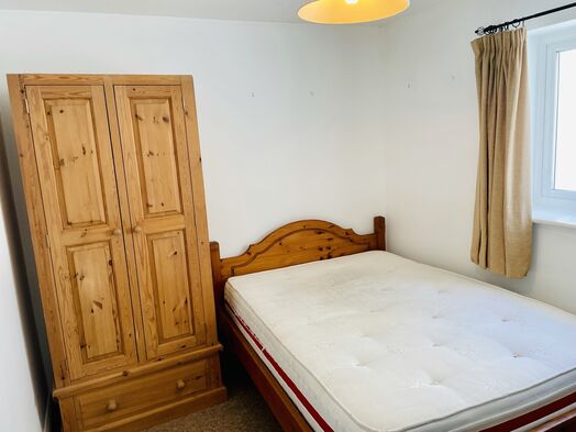 Photo of a 6 bed house Brighton.