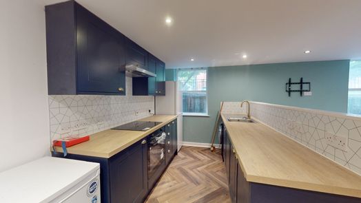 Photo of a last Room Available! Don’t Miss Out!.