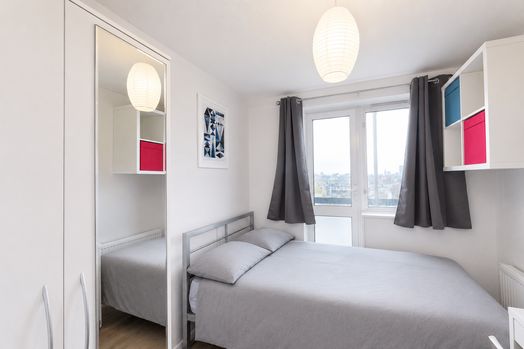 Room 2