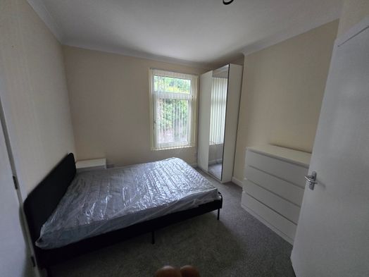 Photo of a 4 Willow Place.