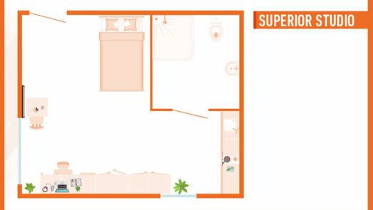 Superior Studio