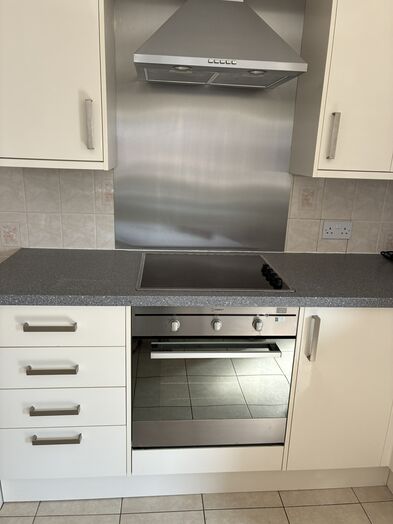 Photo of a 104 Wigan Road Ormskirk.