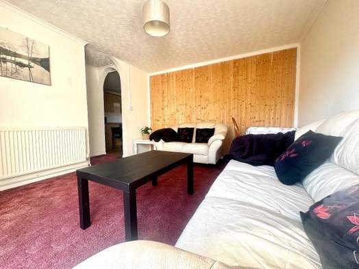 Photo of a 26, Beecroft Close.