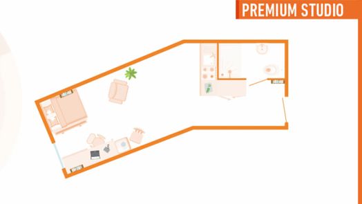 Premium Studio