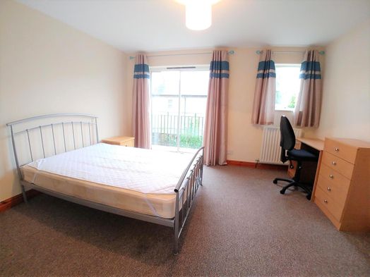 Photo of a 8 St Lukes Court Fairfield Road, Lancaster, LA1 5NQ.