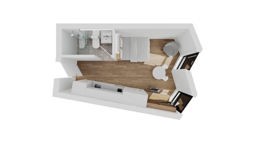 Studio Large