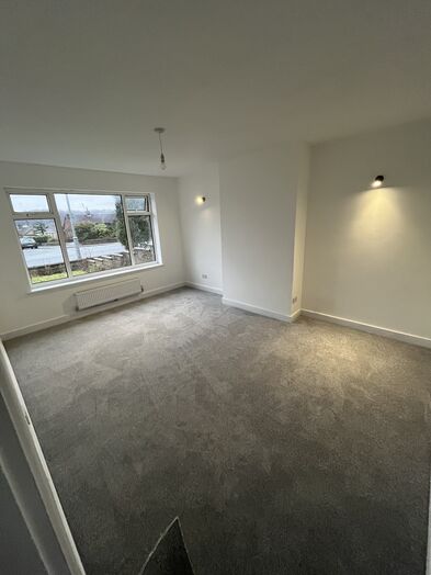 Photo of a 4-bedroom house in Newcastle-under-Lyme.