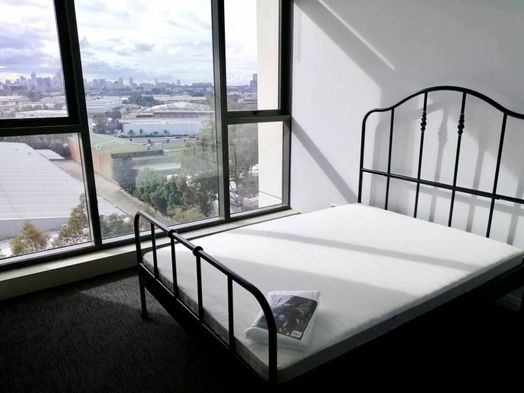 Photo of a belong Mascot – Luxury 3 Bedroom Apartment Near UTS & UNSW.