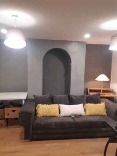 Photo of a double rooms to rent in Chatham, ME4.