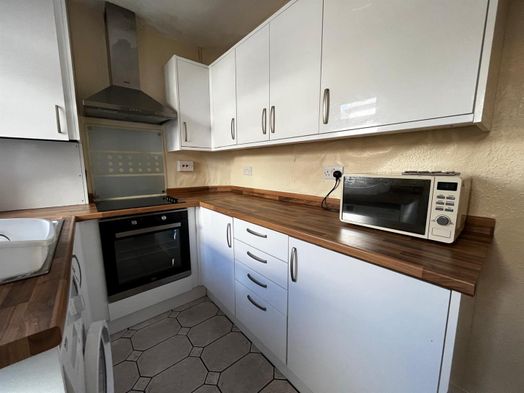 Photo of a 28 Vincent Street, Lancaster, LA1 3BA.