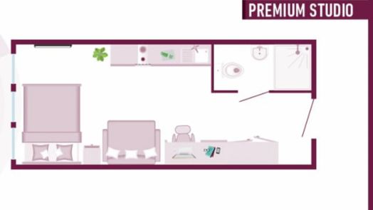 Premium Studio