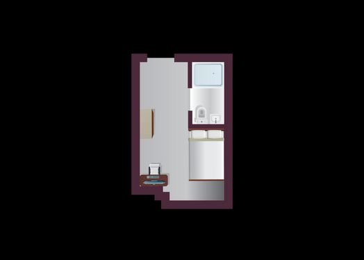 10 Bed Ensuite
