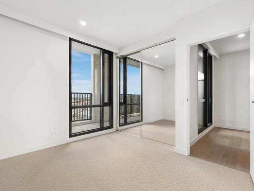 Photo of a belong Clayton – Modern 1 Bedroom Apartment Near Monash University.