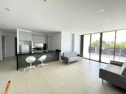 Photo of a belong Mascot – Luxury 3 Bedroom Apartment Near UTS & UNSW.