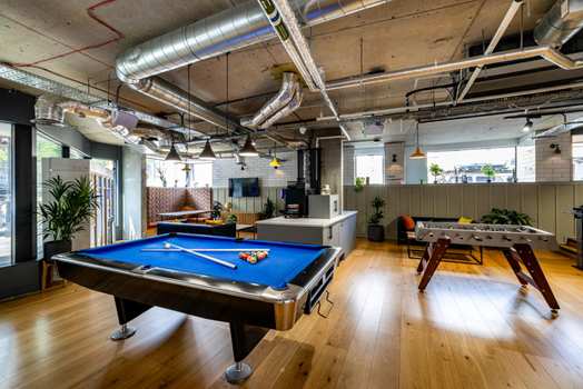 Photo of a chapter Portobello.