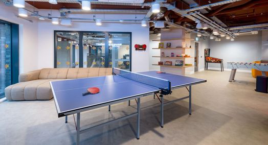 Photo of a true Sheffield.