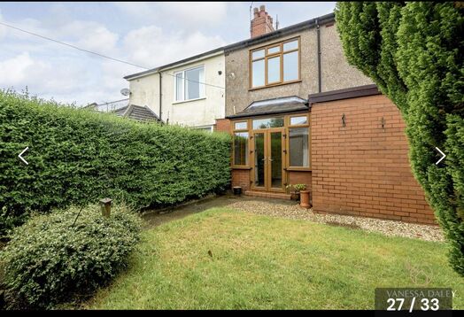 Photo of a house Share Preston - 1 min from RPH.