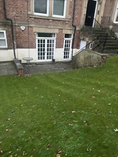 Photo of a newly Renovated - 3 Bedroom, 2 Bathroom Flatshare Jesmond.