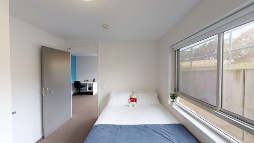 Guginya - 1 Bedroom Apartment