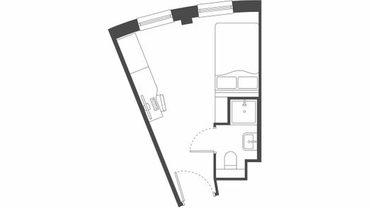 Deluxe En Suite