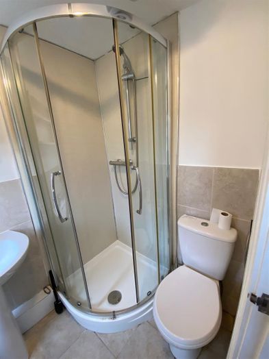 Photo of a 18 Melbourne Road, Lancaster, LA1 3QB.