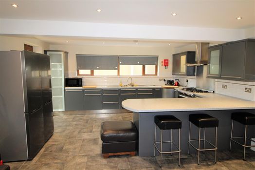 Photo of a 1 Bowerham Terrace, Lancaster, LA1 3AR.