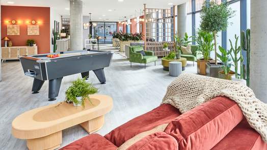 Photo of a gosford Gate.