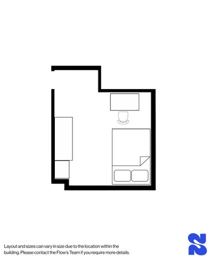 Premier Room