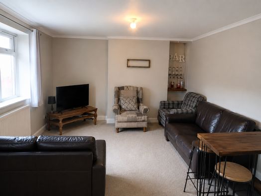 Photo of a 16 Bryn Road F2 sa2 0ar.