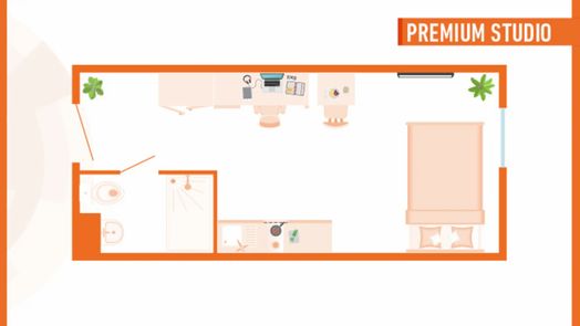 Premium Studio