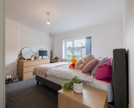 Photo of a 27 Beech Street, Lancaster, LA1 5PL.
