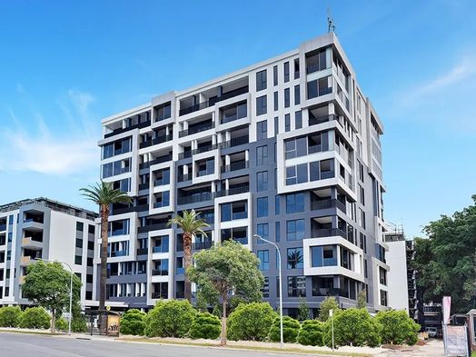Photo of a belong Rosebery – Luxury 2 Bedroom Apartment Near Sydney Universities.