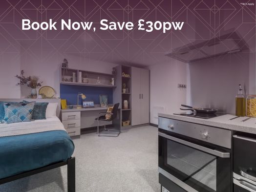 Ground Floor Silver Studio