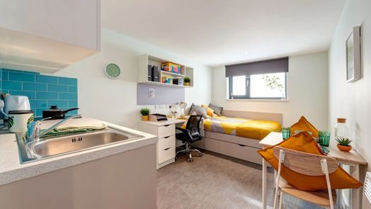 Premium Studio