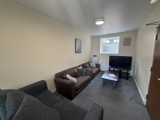 Photo of a 3 Gregson Road, Lancaster, LA1 3DJ.