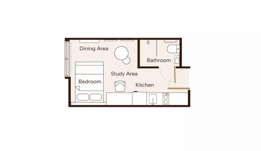 Signature Studio Flex