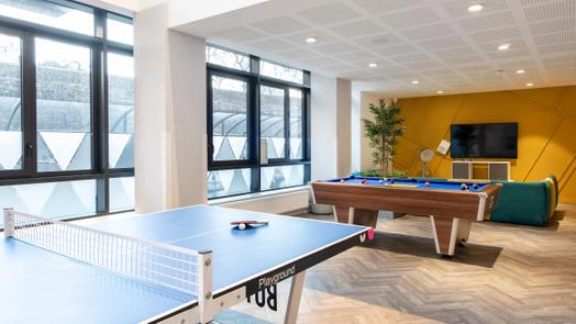 Photo of a ardcairn House.