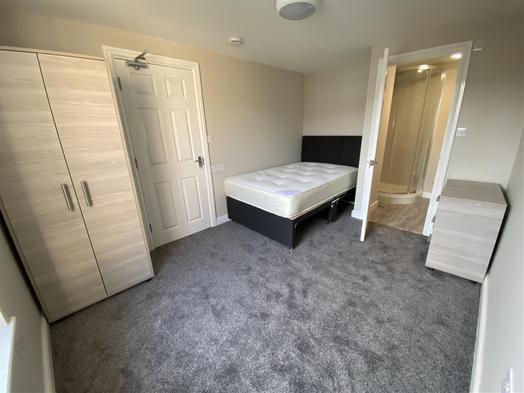 Photo of a 33 Coulston Road, Lancaster, LA1 3AD.