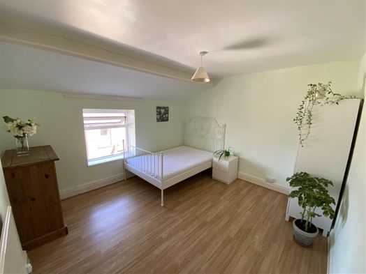 Photo of a 8 Vine Street, Lancaster, LA1 4UF.