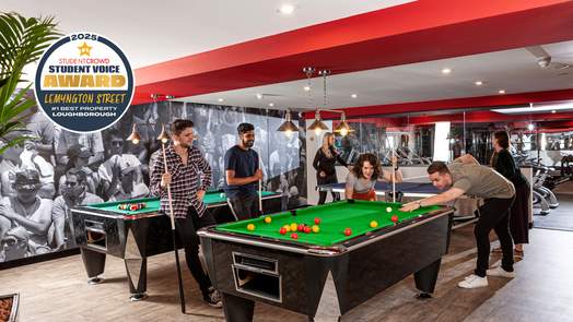 Diamond En-suite Serviced Apartment