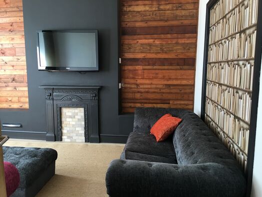 Photo of a spacious 7-Bedroom Student House – All Bills Included – Available 1st September 2026.