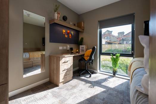 Silver Studio