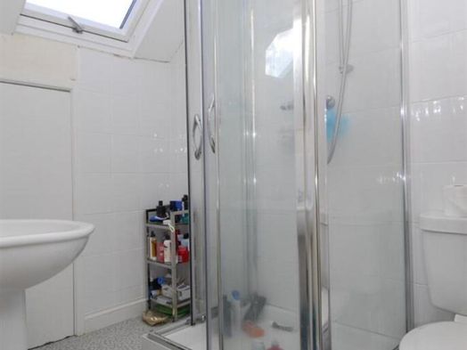 Photo of a flat 3, 10 Napier Terrace.